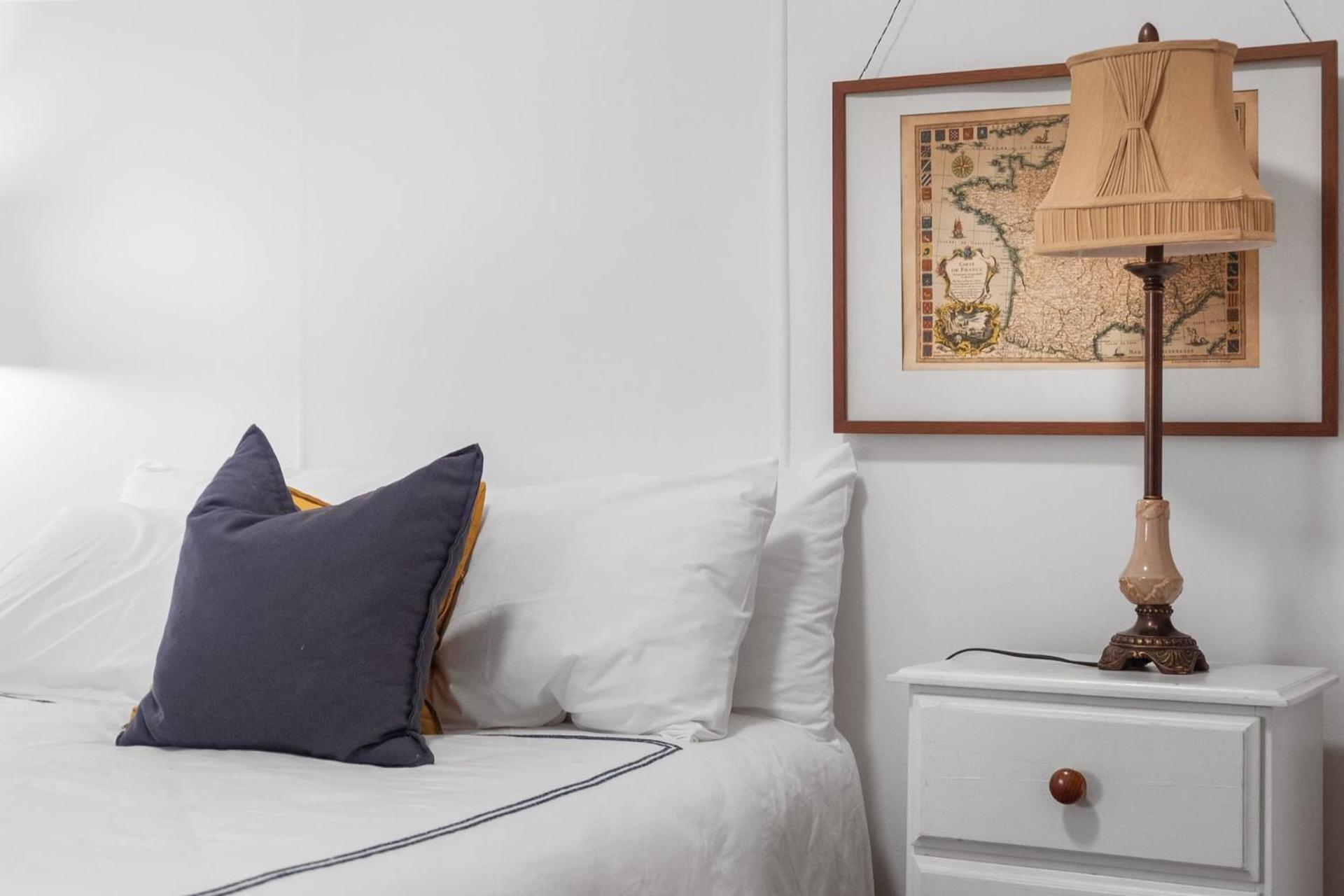 קנגורו וואלי Cottage Comfort מראה חיצוני תמונה