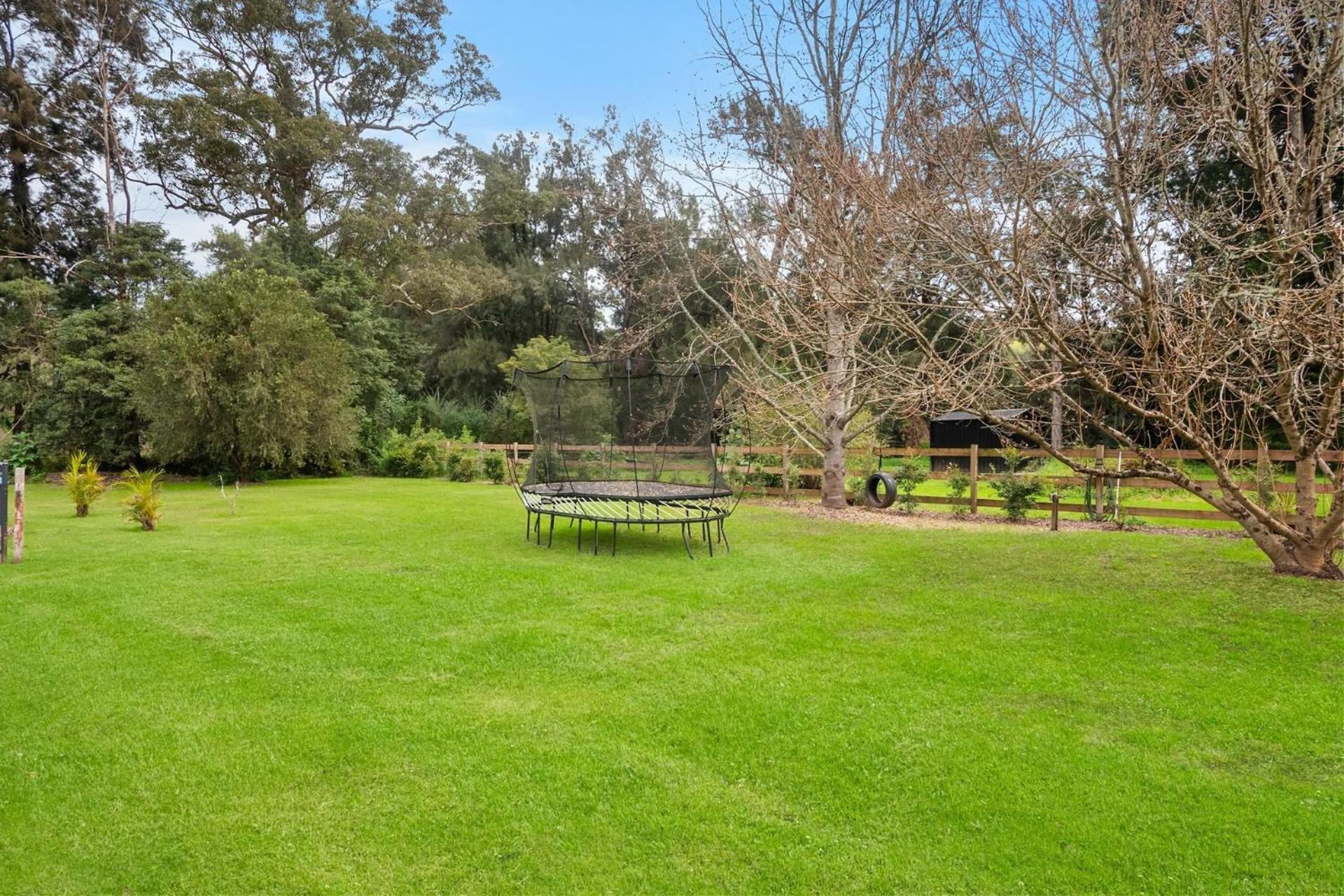 קנגורו וואלי Cottage Comfort מראה חיצוני תמונה